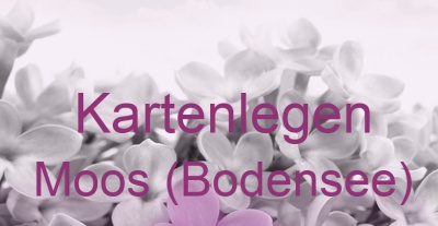 Kartenlegen Moos (Bodensee) | Top-Experten für Kartenlegen, Wahrsagen, Hellsehen, Zukunftsdeutung.